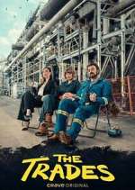 S2 E7 The Trades Season 2 Episode 7