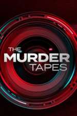 S10 E4 The Murder Tapes Season 10 Episode 4