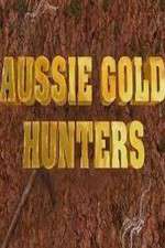 S10 E20 Aussie Gold Hunters Season 10 Episode 20
