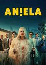 S1 E1 Aniela Season 1 Episode 1