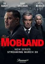S1 E10 MobLand Season 1 Episode 10