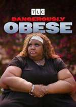 S1 E8 Dangerously Obese Season 1 Episode 8