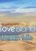 S8 E3 Love Island: Unseen Bits Season 8 Episode 3