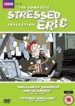 S1 E1 Stressed Eric Season 1 Episode 1