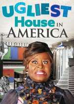 S6 E6 Ugliest House in America Season 6 Episode 6