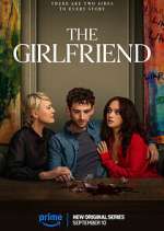 S1 E1 The Girlfriend Season 1 Episode 1