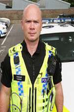 S12 E33 All New Traffic Cops Season 12 Episode 33